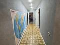 5-комнатная квартира · 140 м² · 4/5 этаж, Сейфуллина 69/2 — Бейсекбаева за 45 млн ₸ в Астане, р-н Байконур — фото 15