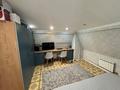 5-комнатная квартира · 140 м² · 4/5 этаж, Сейфуллина 69/2 — Бейсекбаева за 45 млн ₸ в Астане, р-н Байконур — фото 16