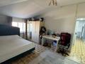 5-комнатная квартира · 140 м² · 4/5 этаж, Сейфуллина 69/2 — Бейсекбаева за 45 млн ₸ в Астане, р-н Байконур — фото 19