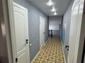 5-комнатная квартира · 140 м² · 4/5 этаж, Сейфуллина 69/2 — Бейсекбаева за 45 млн ₸ в Астане, р-н Байконур — фото 20