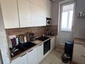 5-комнатная квартира · 140 м² · 4/5 этаж, Сейфуллина 69/2 — Бейсекбаева за 45 млн ₸ в Астане, р-н Байконур — фото 3