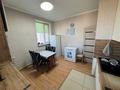 5-комнатная квартира · 140 м² · 4/5 этаж, Сейфуллина 69/2 — Бейсекбаева за 45 млн ₸ в Астане, р-н Байконур — фото 6