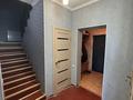 5-комнатная квартира · 140 м² · 4/5 этаж, Сейфуллина 69/2 — Бейсекбаева за 45 млн ₸ в Астане, р-н Байконур — фото 7