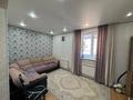 5-комнатная квартира · 140 м² · 4/5 этаж, Сейфуллина 69/2 — Бейсекбаева за 45 млн ₸ в Астане, р-н Байконур — фото 9