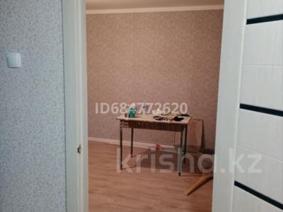 2-комнатная квартира, 43 м², 3/5 этаж, Ломоносова 11 за 8.1 млн 〒 в Экибастузе