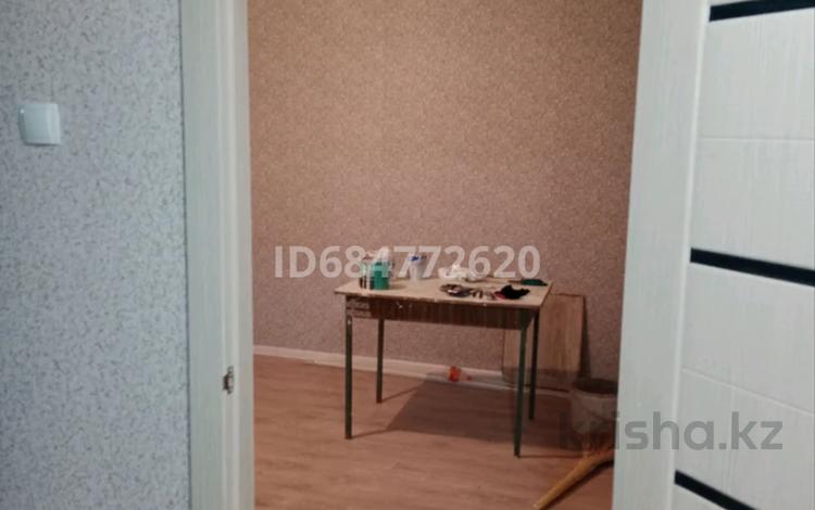 2-комнатная квартира, 43 м², 3/5 этаж, Ломоносова 11 за 8.1 млн 〒 в Экибастузе — фото 2