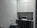 2-комнатная квартира · 43 м² · 7/10 этаж, Акана сери 188 — Акана сери Пушкина за 12 000 ₸ в Кокшетау — фото 2