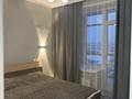 2-комнатная квартира · 43 м² · 7/10 этаж, Акана сери 188 — Акана сери Пушкина за 12 000 ₸ в Кокшетау — фото 3
