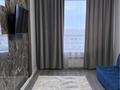 2-комнатная квартира · 43 м² · 7/10 этаж, Акана сери 188 — Акана сери Пушкина за 12 000 ₸ в Кокшетау — фото 5