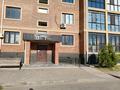 3-комнатная квартира · 92 м² · 1/5 этаж, Арман за 27 млн ₸ в Туркестане