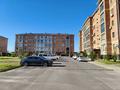 3-комнатная квартира · 92 м² · 1/5 этаж, Арман за 27 млн ₸ в Туркестане — фото 2
