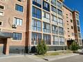 3-комнатная квартира · 92 м² · 1/5 этаж, Арман за 27 млн ₸ в Туркестане — фото 3