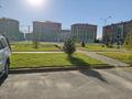 3-комнатная квартира · 92 м² · 1/5 этаж, Арман за 27 млн ₸ в Туркестане — фото 4