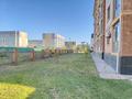 3-комнатная квартира · 92 м² · 1/5 этаж, Арман за 27 млн ₸ в Туркестане — фото 6