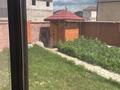 Жеке үй · 7 бөлме · 360 м² · 10 жүзд., Юга — Ю, бағасы: 65 млн ₸ в Астане — фото 11