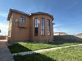 Жеке үй · 7 бөлме · 360 м² · 10 сот., Юга — Ю, бағасы: 65 млн ₸ в Астане — фото 3