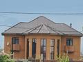 Жеке үй · 7 бөлме · 360 м² · 10 сот., Юга — Ю, бағасы: 65 млн ₸ в Астане — фото 2