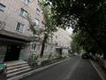 3-бөлмелі пәтер · 59.7 м² · 5/5 қабат, Дулатова 91, бағасы: 24 млн ₸ в Костанае — фото 13