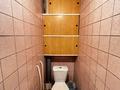 3-бөлмелі пәтер · 59.7 м² · 5/5 қабат, Дулатова 91, бағасы: 24 млн ₸ в Костанае — фото 8