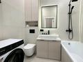 2-бөлмелі пәтер · 60 м² · 8 қабат, Аль-Фараби 41, бағасы: 550 000 ₸ в Алматы, Бостандыкский р-н — фото 8