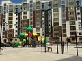 1-бөлмелі пәтер · 46 м² · 3/9 қабат, Нұрсая ш/а., Мкрн Нурсая, бағасы: 25 млн ₸ в Атырау, мкр Нурсая — фото 2