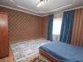 Отдельный дом · 5 комнат · 245 м² · 8 сот., Орикти 8 за 105 млн ₸ в Алматы, Наурызбайский р-н — фото 11