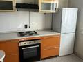 1-комнатная квартира · 38.5 м² · 6/9 этаж, мкр Кулагер 12 за 180 000 ₸ в Алматы, Жетысуский р-н — фото 3