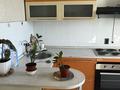 1-комнатная квартира · 38.5 м² · 6/9 этаж, мкр Кулагер 12 за 180 000 ₸ в Алматы, Жетысуский р-н — фото 4