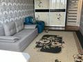 1-комнатная квартира · 38.5 м² · 6/9 этаж, мкр Кулагер 12 за 180 000 ₸ в Алматы, Жетысуский р-н — фото 6