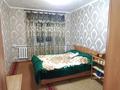 Жеке үй · 4 бөлме · 120 м² · 20 жүзд., Больничная 25, бағасы: 15.9 млн ₸ в Караганде, Алихана Бокейханова р-н — фото 3