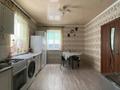 Жеке үй · 4 бөлме · 120 м² · 20 жүзд., Больничная 25, бағасы: 15.9 млн ₸ в Караганде, Алихана Бокейханова р-н — фото 11