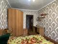 Жеке үй · 4 бөлме · 120 м² · 20 жүзд., Больничная 25, бағасы: 15.9 млн ₸ в Караганде, Алихана Бокейханова р-н — фото 13