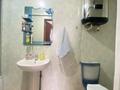 Жеке үй · 4 бөлме · 120 м² · 20 жүзд., Больничная 25, бағасы: 15.9 млн ₸ в Караганде, Алихана Бокейханова р-н — фото 14
