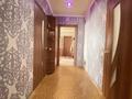 Жеке үй · 4 бөлме · 120 м² · 20 жүзд., Больничная 25, бағасы: 15.9 млн ₸ в Караганде, Алихана Бокейханова р-н — фото 15