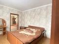 Жеке үй · 4 бөлме · 120 м² · 20 жүзд., Больничная 25, бағасы: 15.9 млн ₸ в Караганде, Алихана Бокейханова р-н — фото 18