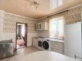 Жеке үй · 4 бөлме · 120 м² · 20 жүзд., Больничная 25, бағасы: 15.9 млн ₸ в Караганде, Алихана Бокейханова р-н — фото 19