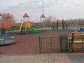 Жеке үй · 4 бөлме · 120 м² · 20 жүзд., Больничная 25, бағасы: 15.9 млн ₸ в Караганде, Алихана Бокейханова р-н — фото 22
