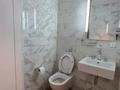 4-комнатная квартира · 181 м² · 6/22 этаж, Аль-Фараби 77/1 за 328 млн 〒 в Алматы, Бостандыкский р-н — фото 10