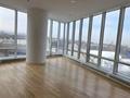 4-комнатная квартира · 181 м² · 6/22 этаж, Аль-Фараби 77/1 за 328 млн 〒 в Алматы, Бостандыкский р-н — фото 2