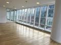4-комнатная квартира · 181 м² · 6/22 этаж, Аль-Фараби 77/1 за 328 млн 〒 в Алматы, Бостандыкский р-н