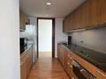 4-комнатная квартира · 181 м² · 6/22 этаж, Аль-Фараби 77/1 за 328 млн 〒 в Алматы, Бостандыкский р-н — фото 3