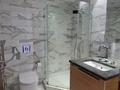 4-комнатная квартира · 181 м² · 6/22 этаж, Аль-Фараби 77/1 за 328 млн 〒 в Алматы, Бостандыкский р-н — фото 8