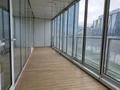 4-комнатная квартира · 181 м² · 6/22 этаж, Аль-Фараби 77/1 за 328 млн 〒 в Алматы, Бостандыкский р-н — фото 9