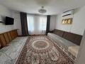 Отдельный дом · 4 комнаты · 150 м² · 9.5 сот., Жамбыла 20 — Жаркынбаева за 33 млн ₸ в 