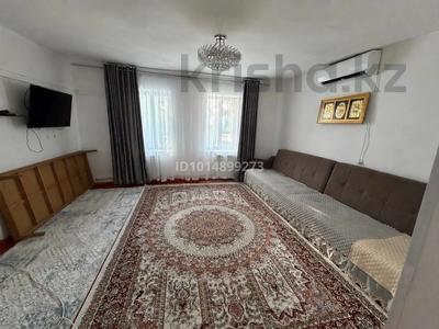 Отдельный дом · 4 комнаты · 150 м² · 9.5 сот., Жамбыла 20 — Жаркынбаева за 33 млн ₸ в 