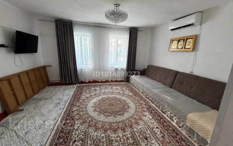 Отдельный дом · 4 комнаты · 150 м² · 9.5 сот., Жамбыла 20 — Жаркынбаева за 33 млн ₸ в  — фото 2
