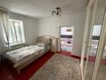 Отдельный дом · 4 комнаты · 150 м² · 9.5 сот., Жамбыла 20 — Жаркынбаева за 33 млн ₸ в  — фото 2