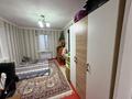 Отдельный дом · 4 комнаты · 150 м² · 9.5 сот., Жамбыла 20 — Жаркынбаева за 33 млн ₸ в  — фото 3