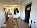 Отдельный дом · 4 комнаты · 150 м² · 9.5 сот., Жамбыла 20 — Жаркынбаева за 33 млн ₸ в  — фото 6