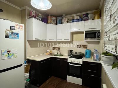 1-комнатная квартира · 37 м² · 3/12 этаж, мкр Акбулак, Байтерекова Напротив Алматы-Арены 103 за 180 000 ₸ в Алатауский р-н